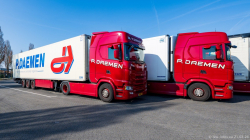 20260321-Daemen-00493